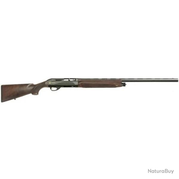 Fusil Semi-Automatique Beretta Bellmonte Ii Slug Calibre 12 - Canon 61 cm