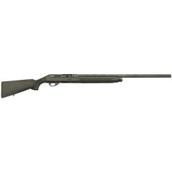 Fusil Semi-Automatique Beretta Bellmonte I Synthetique Slug Calibre 12 - Canon 61 cm