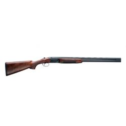 Fusil Superpos&eacute; Beretta Ultraleggero 20 Calibre 20 - Canon 61 cm