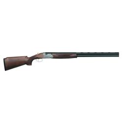 Fusil Superpos&eacute; Beretta Silver Pigeon I Ochp Vittoria Calibre 20 - Canon 71 cm