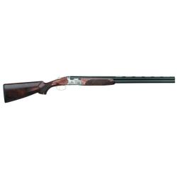 Fusil Superpos&eacute; Beretta Silver Pigeon Iii Cal 12 Calibre 12 - Canon 76 cm