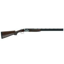 Fusil Superpos&eacute; Beretta Silver Pigeon Iii Cal 20 Calibre 20 - Canon 76 cm