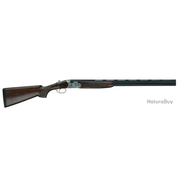 Fusil Superpos� Beretta Silver Pigeon Iii Cal 20 Calibre 20 - Canon 76 cm