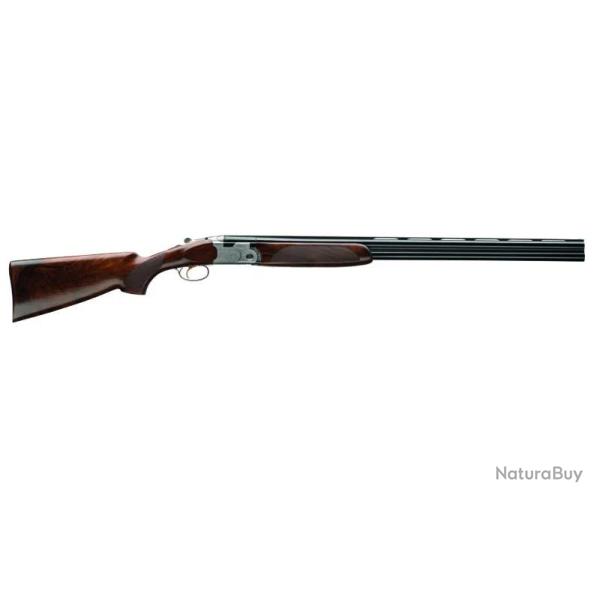 Fusil Superpos� Beretta Silver Pigeon V Cal 12 Calibre 12 - Canon 76 cm