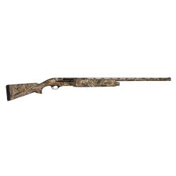 Fusil Semi-automatique ATA CY 12/89 canon 76 cm