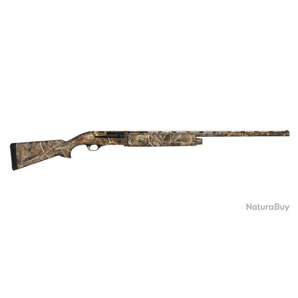 Fusil Semi-automatique ATA CY 12/89 canon 76 cm