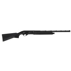 Fusil Semi-automatique ATA Neo 12/76 Synth&eacute;tique Calibre 12/76 - Canon 71 cm