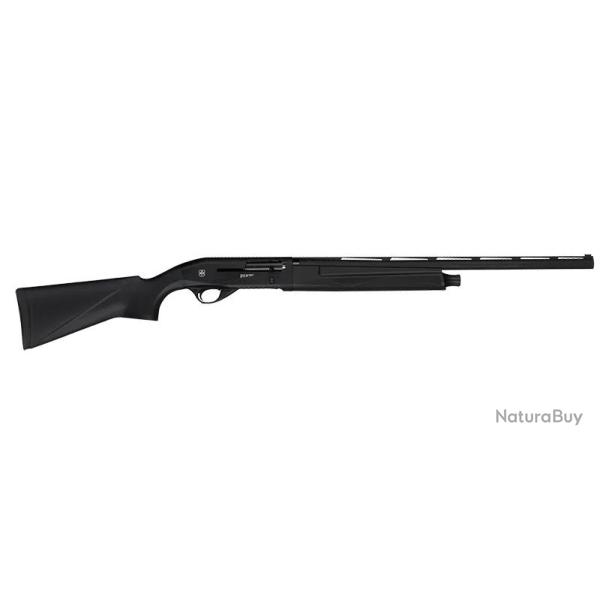 Fusil Semi-automatique ATA Neo 12/76 Synth�tique Calibre 12/76 - Canon 71 cm