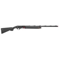 Fusil Semi-automatique ATA Neo X 12/76