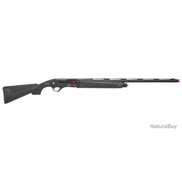 Fusil Semi-automatique ATA Neo X 12/76