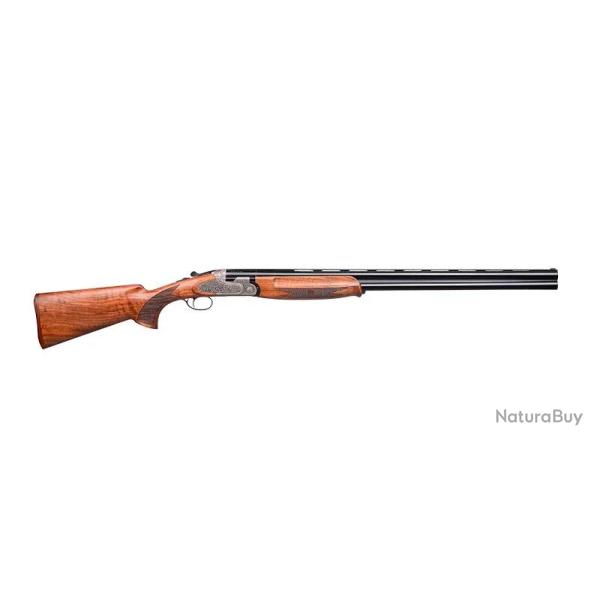 Fusil Superpos� ATA Silverline II 12/76