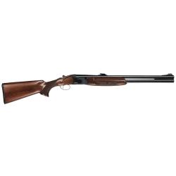 Fusil ATA SP Slug 12/76