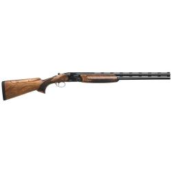 Fusil Superpos&eacute; ATA SP Sporter 12/76 avec busc
