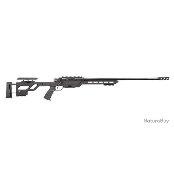 Carabine � verrou TLD ATA Turqua ALR 308 Win