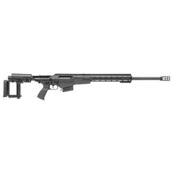 Carabine &agrave; verrou ATA Turqua ASR 308 Win