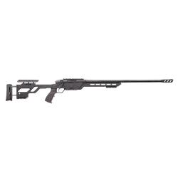 Carabine &agrave; verrou TLD ATA Turqua ALR 6,5 Creedmore