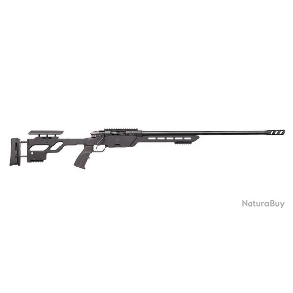 Carabine � verrou TLD ATA Turqua ALR 6,5 Creedmore