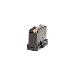 Chargeur pour ATA Turqua ALR 308 Win/6,5 Creedmore