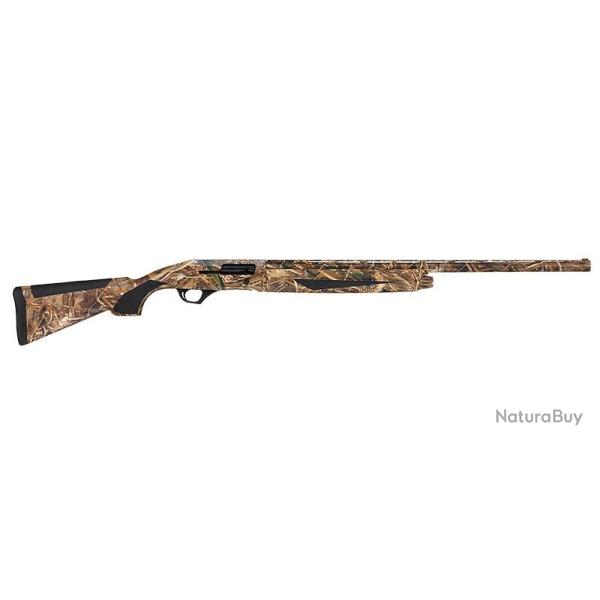 Fusil Semi-automatique ATA Venza Camo Max 5 12/76