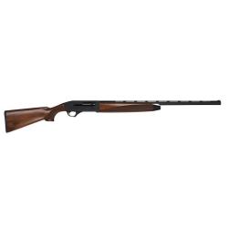 Fusil Semi-automatique ATA Venza 12/76 canon 71 cm