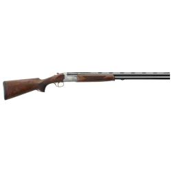 Fusil Superpos&eacute; Bettinsoli Diamon 2 Cal.12/76