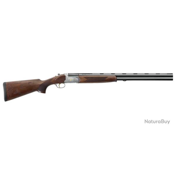 Fusil Superpos� Bettinsoli Diamon 2 Cal.12/76