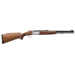 Express Superpos&eacute; Mercurey Mansart Lite 8x57JRS