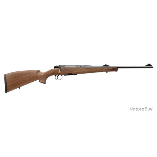 Carabine � verrou Heym Keiler Calibre 30-06 SPRING - Canon 50 cm