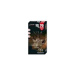 Balles Sauvestre BFS Plomb 12/70 22,5g