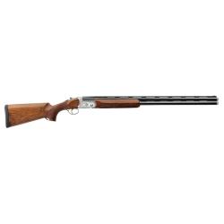 Fusil Sporting Mercurey Mansart X8 12/76