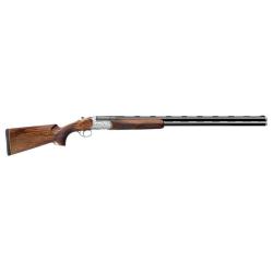 Fusil Sporting Mercurey Mansart X9 12/76 Canon 81cm Calibre 12/76 - Canon 81 cm