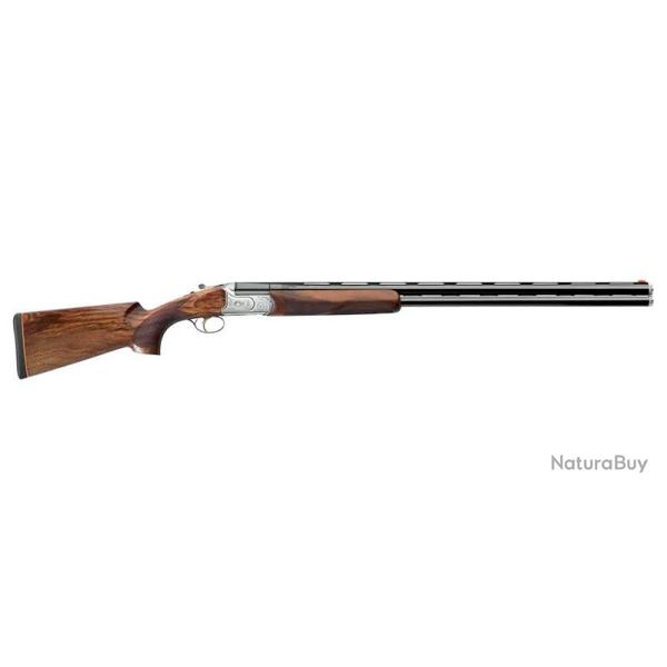 Fusil Sporting Mercurey Mansart X9 12/76 Canon 81cm Calibre 12/76 - Canon 81 cm