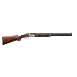 Fusil Superpos&eacute; Mercurey Mansart XL6 12/76