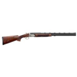 Fusil Superpos&eacute; Mercurey Mansart XL7 12/76