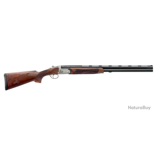 Fusil Superpos� Mercurey Mansart XL7 12/76