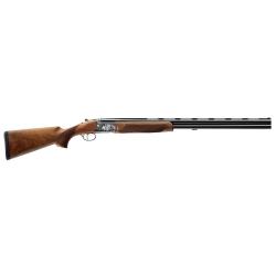 Fusil de chasse Bettinsoli XTrail 12/89