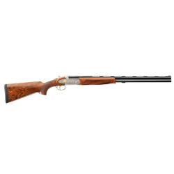 Fusil de chasse Bettinsoli XTrail Lite Calibre 12/76 - Canon 70 cm