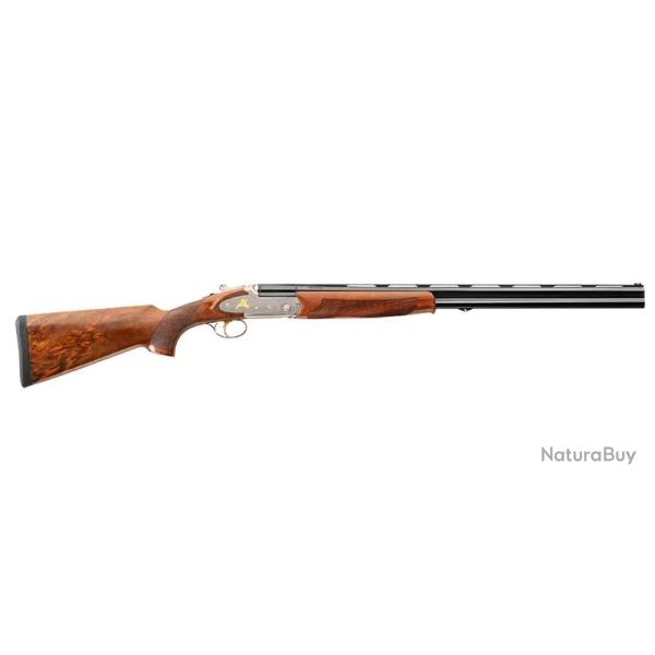 Fusil de chasse Bettinsoli XTrail Lite Calibre 12/76 - Canon 70 cm