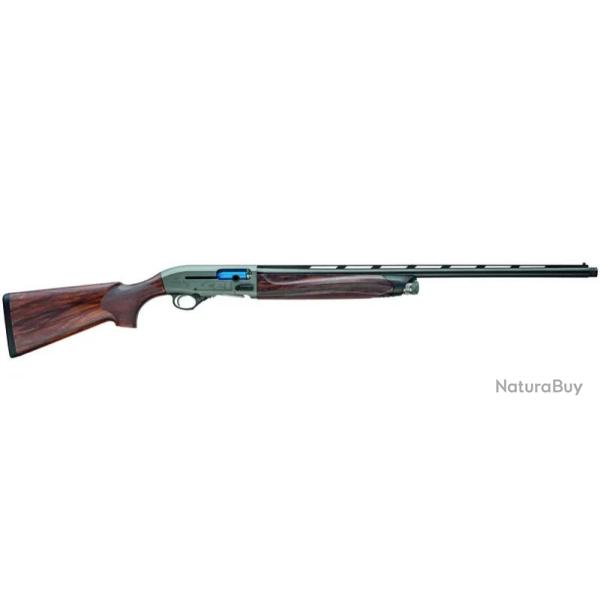 Fusil Semi-Automatique Beretta A400 Xcel Calibre 12 - Canon 81 cm