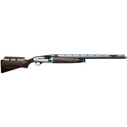 Fusil Semi-Automatique Beretta A400 Xcel B-Fast