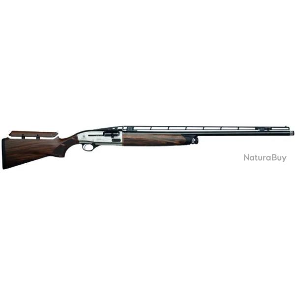 Fusil Semi-Automatique Beretta A400 Xcel B-Fast