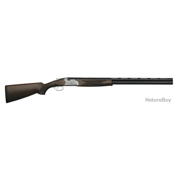 Fusil Superpos� Beretta Silver Pigeon I Sporting Calibre 12 - Canon 76 cm