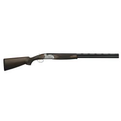 Fusil Superpos&eacute; Beretta Silver Pigeon I Sporting Calibre 12 - Canon 81 cm