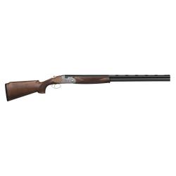 Fusil Superpos&eacute; Beretta Silver Pigeon I Vittoria Calibre 20 - Canon 76 cm