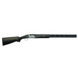 Fusil superpos&eacute; Beretta Silver Pigeon I DTL