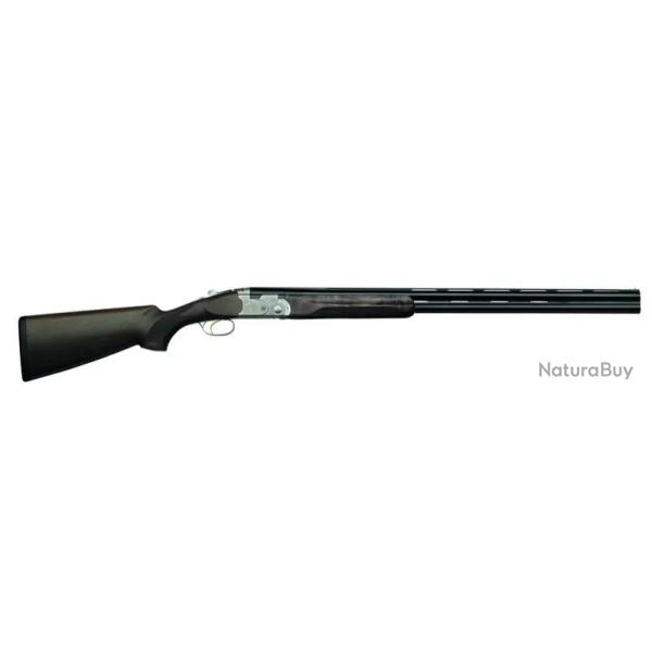 Fusil superpos� Beretta Silver Pigeon I DTL