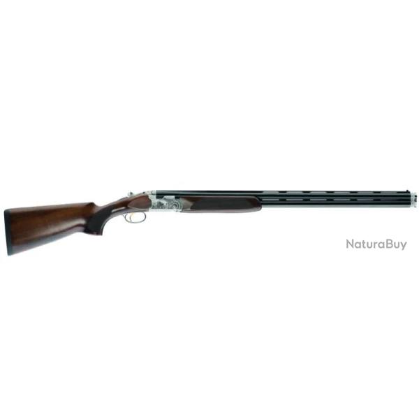 Fusil Superpos� Beretta 687 Silver Pigeon III Calibre 12 - Canon 76 cm