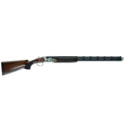 Fusil Superpos&eacute; Beretta 687 Silver Pigeon III Calibre 12 - Canon 81 cm