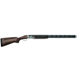 Fusil Superpos&eacute; Beretta 687 Silver Pigeon III B-Fast Calibre 20 - Canon 76 cm