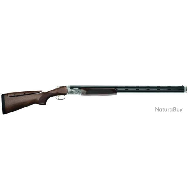 Fusil Superpos� Beretta 687 Silver Pigeon III B-Fast Calibre 20 - Canon 76 cm